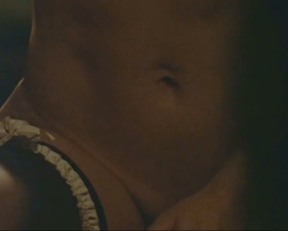 Jane Birkin, Karina Fallenstein, etc – Egon Schiele Excess and Punishment (1981)