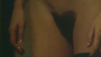 Jane Birkin, Karina Fallenstein, etc – Egon Schiele Excess and Punishment (1981)