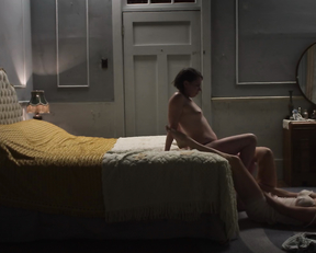 Jane Sowerby, Victoria Bidewell – Comforting Skin (2011)