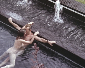 Jane March – Color of Night (1994)