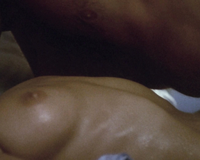 Jane March – Color of Night (1994)