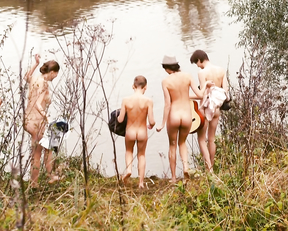 Ekaterina Vinogradova, Tatyana Chepelevich, Mariya Borisova – Doroga bez kontsa (2015)