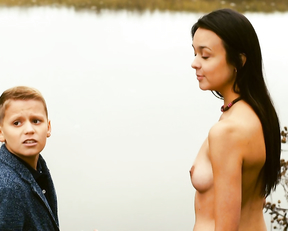 Ekaterina Vinogradova, Tatyana Chepelevich, Mariya Borisova – Doroga bez kontsa (2015)