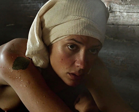 Kristina Asmus, Evgeniya Malakhova, Ekaterina Vilkova, etc – A zori zdes tikhie (2015)