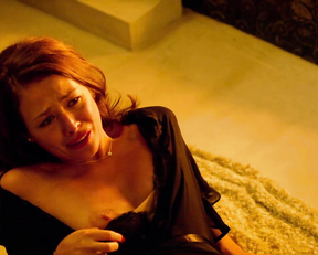 Ekaterina Volkova, Nelly Botnaru – Sarancha (2014)