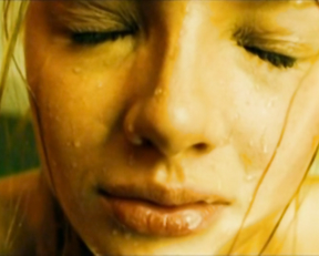 Ekaterina Vilkova – Tiski (2007)