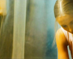 Ekaterina Vilkova – Tiski (2007)