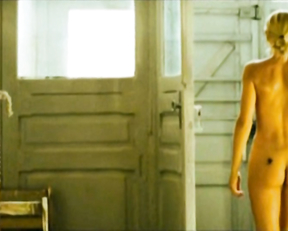 Ekaterina Vilkova – Tiski (2007)