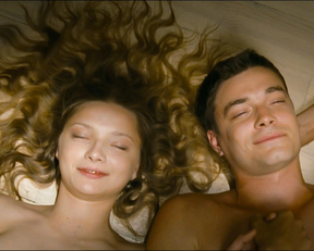 Ekaterina Vilkova – Na Krychke (2011)