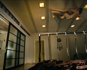 Ekaterina Vilkova – Na Krychke (2011)