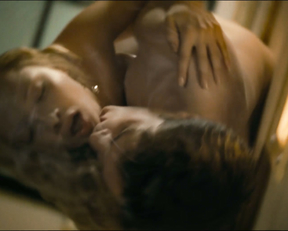 Ekaterina Vilkova – Na Krychke (2011)