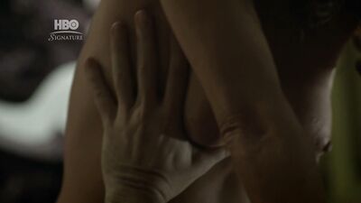 Claudia Ohana, Julia Ianina, Simone Iliescu – Psi s01 (2014)