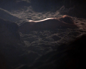 Michelle Johnson, Demi Moore – Blame It on Rio (1984)