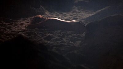 Michelle Johnson, Demi Moore – Blame It on Rio (1984)