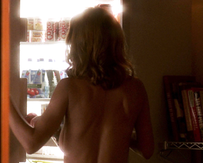 Kelly Preston naked – Jerry Maguire (1996)