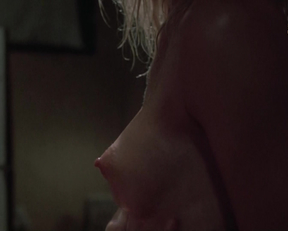 Kelly Lynch – Warm Summer Rain (1989)