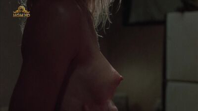 Kelly Lynch – Warm Summer Rain (1989)