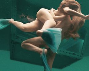 Kelly Brook – Piranha 3D (2010)