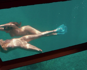 Kelly Brook – Piranha 3D (2010)