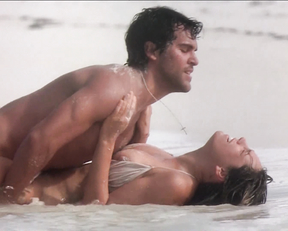 Kelly Brook – Three (2005)