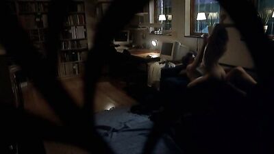 Josefine Almquist, Livia Millhagen – Buss till Italien (2005)