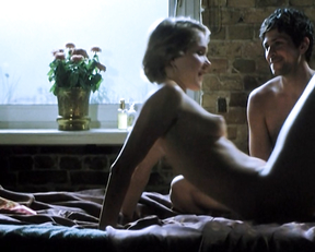 Anna Kubin nude – Das Sichtbare und das Unsichtbare (2007)