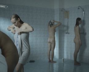 Juliana Olhova, etc - Spina (2017)