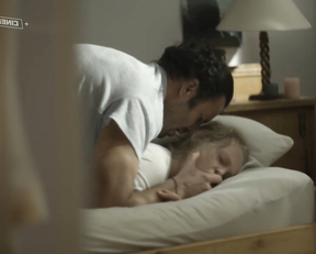 Juliana Olhova, etc - Spina (2017)