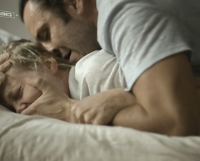 Juliana Olhova, etc - Spina (2017)