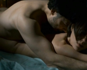 Claudia Pandolfi, Michela Cescon – Quando La Notte (2011)