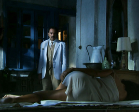 Juliana Paes – Gabriela s01 (2012)