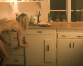 Christiane Schaumburg-Muller – Over Kanten (2012)