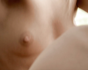 Christiane Schaumburg-Muller – Over Kanten (2012)