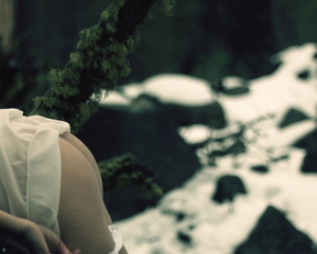 Natasha Blasick – Playing with Dolls (2015)