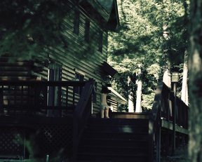 Natasha Blasick – Playing with Dolls (2015)