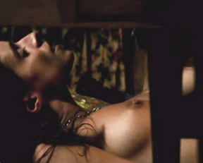 Ingrid Rubio – Salvador (Puig Antich) (2006)