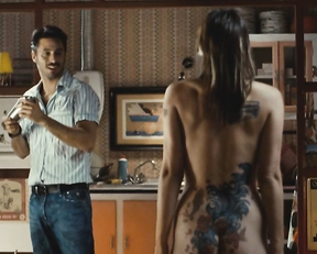 Ingrid Rubio – Que se mueran los feos (2010)