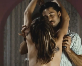 Ingrid Rubio – Que se mueran los feos (2010)