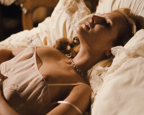 Ingrid Held – La Maison Assassinee (1987)