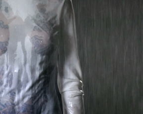 Nadeshda Brennicke – Tattoo (2002)