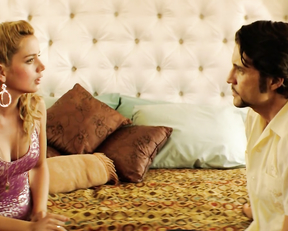 Ana De Armas – Hands of Stone (2016)