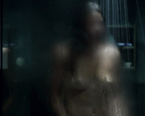 Ana Ayora – Banshee s04e07 (2016)