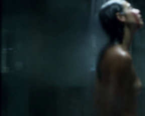 Ana Ayora – Banshee s04e07 (2016)