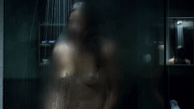 Ana Ayora – Banshee s04e07 (2016)