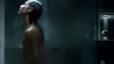 Ana Ayora – Banshee s04e07 (2016)