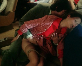 Sylvia Kristel – Emmanuelle (1974)