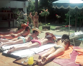 Sylvia Kristel – Emmanuelle (1974)