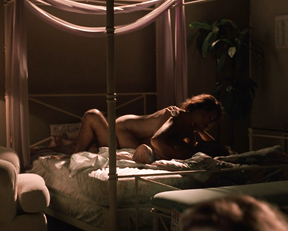 Mimi Rogers, Stephanie Menuez, Carole Davis – The Rapture (1991)