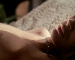 Carole Laure – La tete de Normande St-Onge (1975)