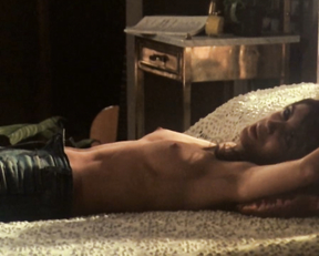 Carole Laure – La tete de Normande St-Onge (1975)